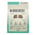 Bixbi Brushers Dog Dental Chews 18.54oz 30ct